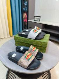 Picture of Gucci Slippers _SKUGuccisz38-44h06112642